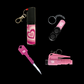 PINK HEART KIT