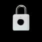 Fingerprint Lock