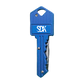 BLUE HEART KIT