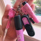 SDK Pink Kit campaign photo 1