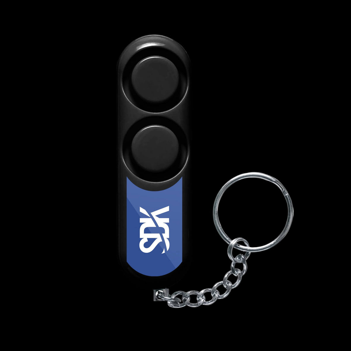 Self Defense Kits and Tools | Your Personal Protection – Self Defense ...