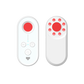 HIDDEN DEVICE DETECTOR