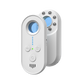 HIDDEN DEVICE DETECTOR